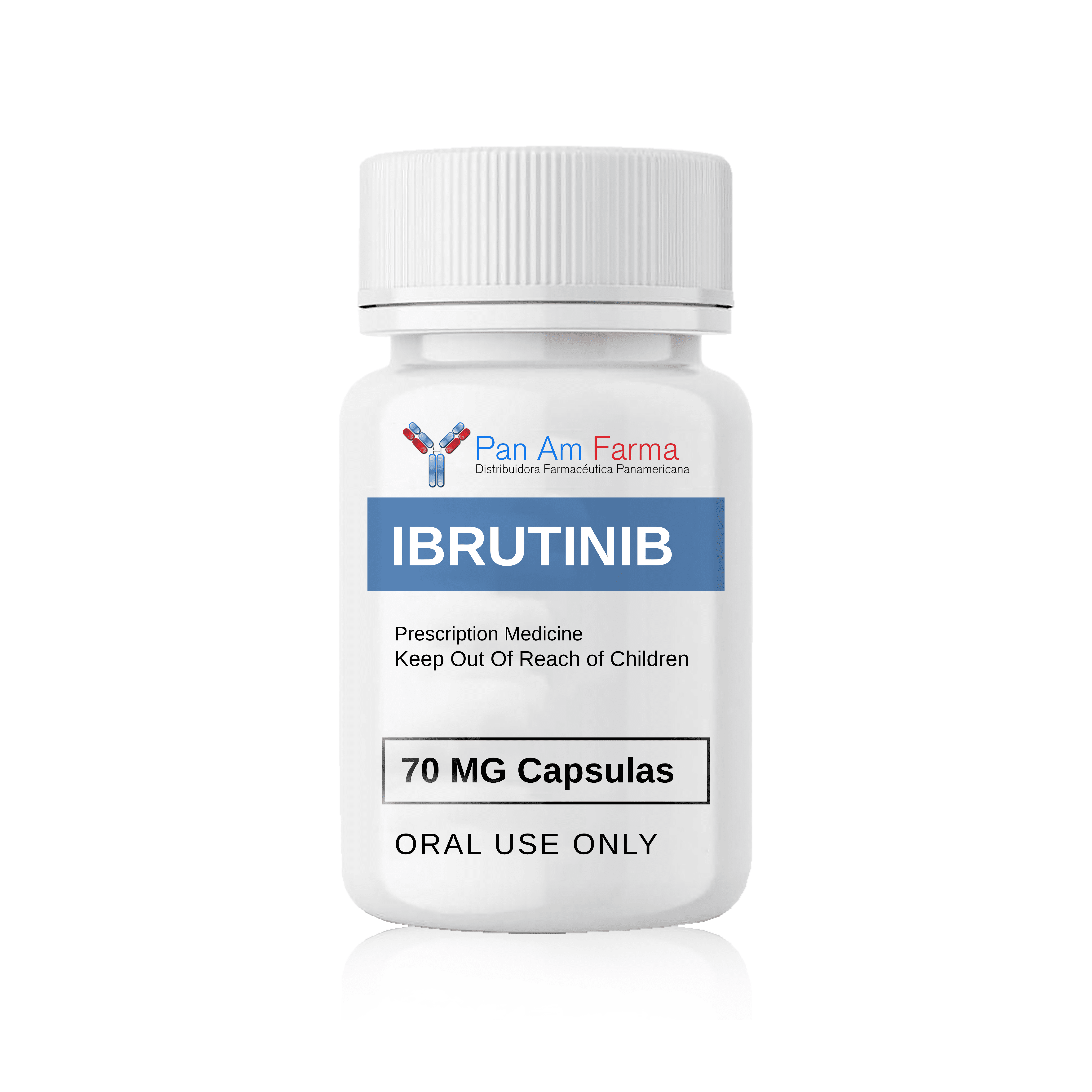 Ibrutinib