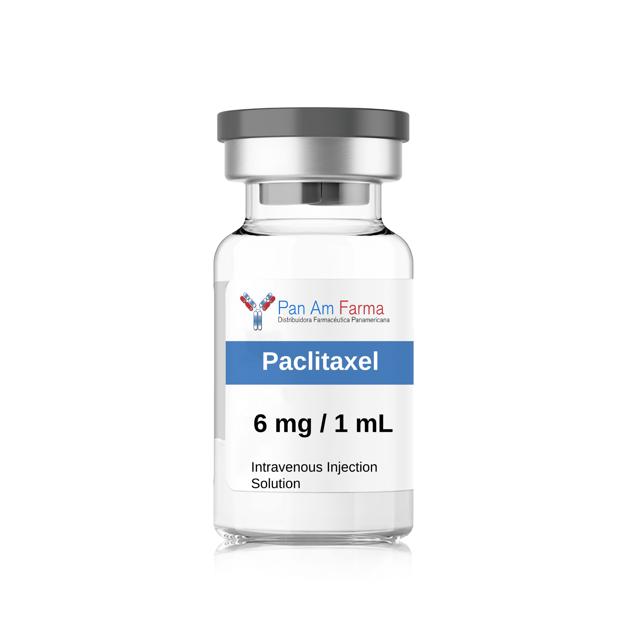 Paclitaxel 6mg-3-1.png