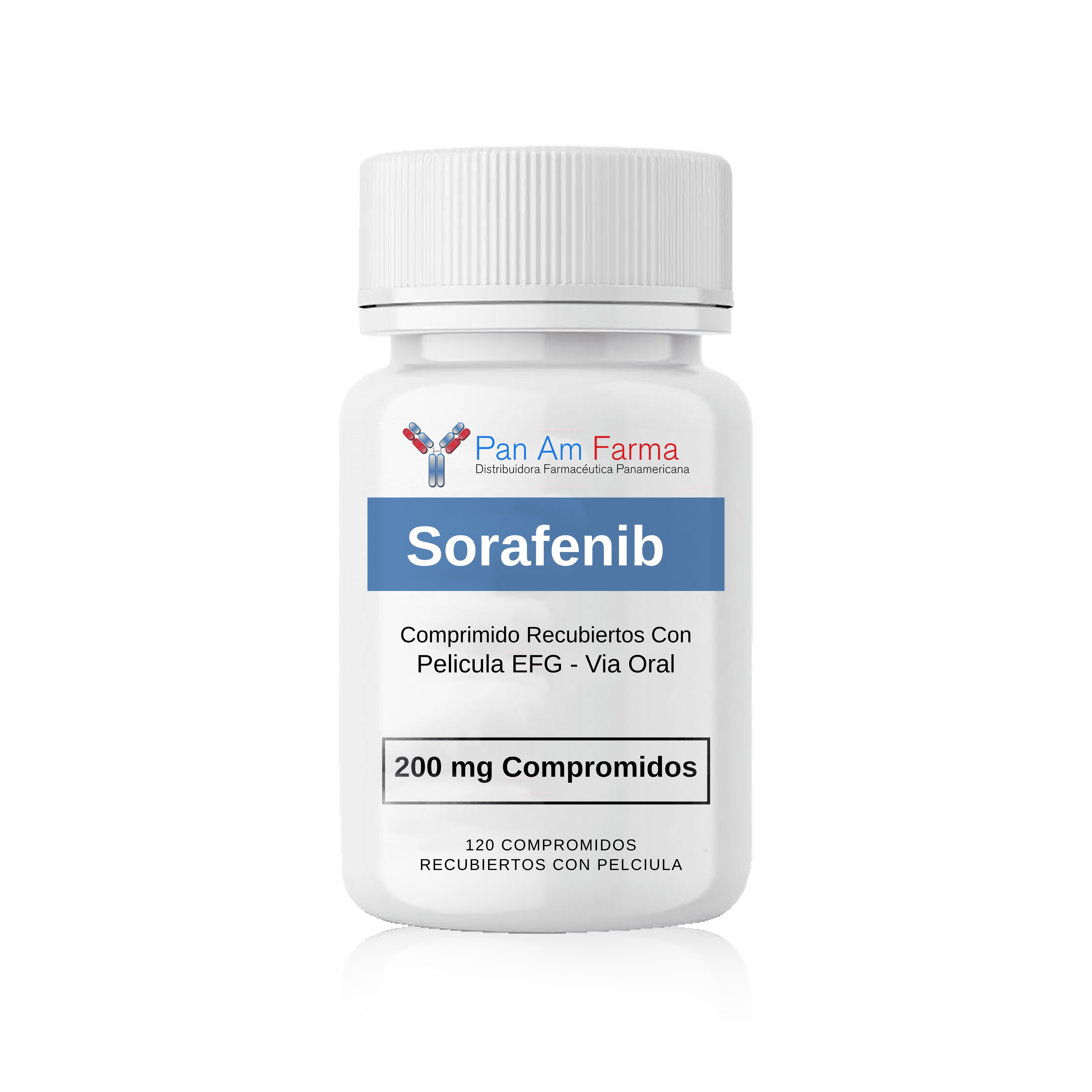 Sorafenib