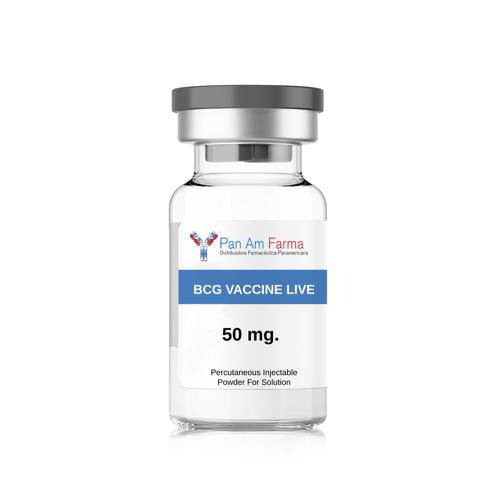 Bicalutamide_50mgBicalutamide_50mg